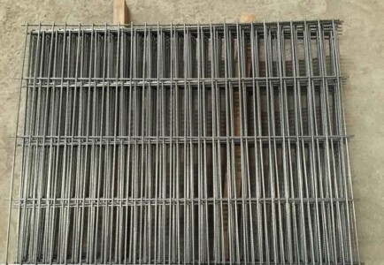 timg (28).jpg timg (28).jpg