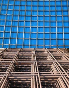 timg (31).jpg timg (31).jpg