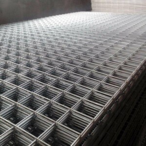 timg (38).jpg timg (38).jpg