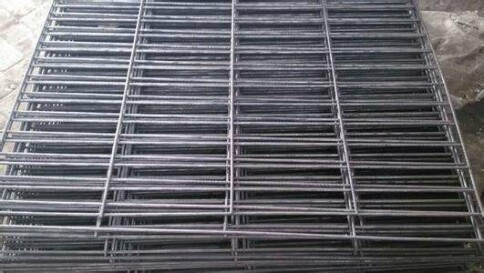 timg (29).jpg timg (29).jpg