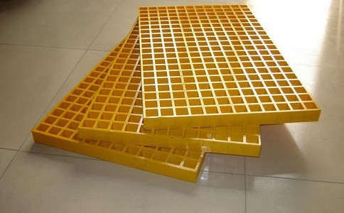 86d75678-0a63-4dfb-af0e-109c6715ff92.jpg 86d75678-0a63-4dfb-af0e-109c6715ff92.jpg