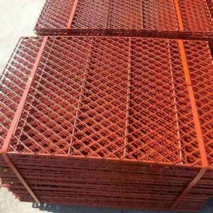 timg (13).jpg timg (13).jpg