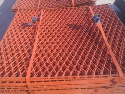 u=2918299077,2686615883&fm=26&gp=0.jpg u=2918299077,2686615883&fm=26&gp=0.jpg