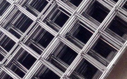 timg (7).jpg timg (7).jpg