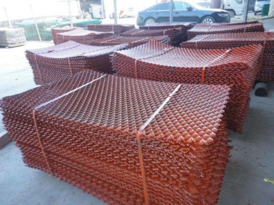 timg (24).jpg timg (24).jpg